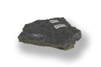 M 02213
<br/>
<br/>
<em></em>